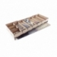 Boardgame Organizer for Legends of Andor: The Bonus Box