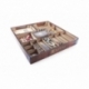 Boardgame Organizer for Legends of Andor: The Bonus Box