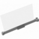 Feldherr card stand for game cards