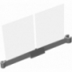 Feldherr card stand for game cards