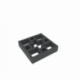 BKLD040 inlay