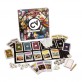 Ever you ever wonder what would have happened if your life have been different? CV Box Content