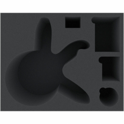 FSMEJA130BO foam tray for Dark Souls: Gaping Dragon