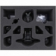 FSMEYY110BO Feldherr foam tray for Dark Souls: Executioner‘s Chariot
