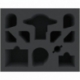 FSMEYY110BO Feldherr foam tray for Dark Souls: Executioner‘s Chariot