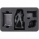 HSMEYX085BO Feldherr foam tray for Dark Souls: The Last Giant