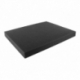FS030R 30 mm Figure Foam Tray full-size Raster