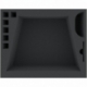 FSMEUQ105BO Feldherr foam tray for Star Wars Legion: Imperial Bunker
