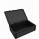 DSEB165ESD Eurocontainer Case / Euro box ESD ED 64/17 HG