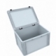 DDEB215 Eurocontainer Case / Euro Box ED 43/22 HG