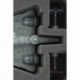 HSDW085BO foam tray for Star Wars X-WING Imperial Assault Carrier, 4 Ships and more