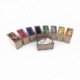 Boardgame Organizer for Terra Mystica + its expansion Fire and Ice