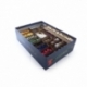 Boardgame Organizer for Terra Mystica + its expansion Fire and Ice