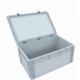 DSEB265 Euro Container ED 64/27 HG