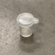 Capsule 15x19