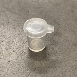 Capsule 15x19