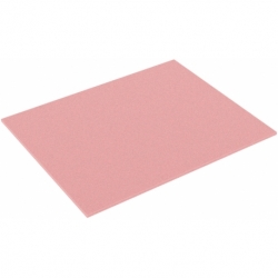 FS005BESD Topper / Bottom full-size 5 mm - electrostatic dissipative
