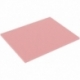 FS010BESD Topper / Bottom full-size 10 mm - electrostatic dissipative