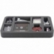 HSHQ035BO foam tray for Star Wars X-WING U-Wing, ships and accessories