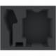 FSMELY095BO Feldherr foam tray for Baneblade