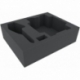 FSMELY095BO Feldherr foam tray for Baneblade