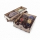 Boardgame Organizer for Mice and Mystics - Downwood Tales