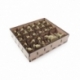 Boardgame Organizer for Mice and Mystics - Downwood Tales