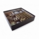 Boardgame Organizer for Mice and Mystics - Downwood Tales