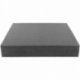 300 mm x 300 mm x 50 mm Pick and Pluck / Pre-Cubed foam tray