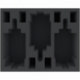 FSMEON105BO Feldherr foam tray for Basilisk