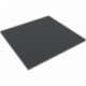 BWBA004 285 mm x 305 mm x 4 mm foam base / foam topper