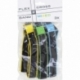 Feldherr Flex Cross Band Mix - Size M/L/XL