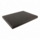 FS025R 25 mm Figure Foam Tray full-size Raster