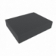 FS070R 70 mm Figure Foam Tray full-size Raster