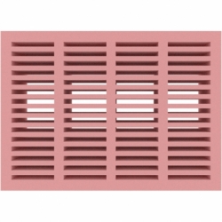 DDMESG090 ESD foam tray for Solid-State-Drives / Mobile Phones / Smartphone / Workshop – 60 slots