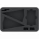HSFT045BO foam tray for Star Wars Armada Wave 4 Interdictor