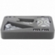HSFT045BO foam tray for Star Wars Armada Wave 4 Interdictor