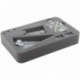 HSFT045BO foam tray for Star Wars Armada Wave 4 Interdictor