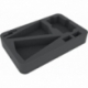 HSFT045BO foam tray for Star Wars Armada Wave 4 Interdictor