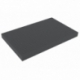 DS040R 40 mm Figure Foam Tray double-size Raster