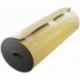2550 mm x 500 mm x 10 mm XXL Foam Sheet - self-adhesive