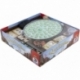 Feldherr Organizer for The Quacks of Quedlinburg - board game box