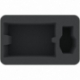 HSMEGC090BO foam tray for Primaris Repulsor