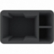 HSDV110BO Feldherr foam tray for Land Raider
