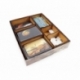 Boardgame Organizer for Terraforming Mars - Prelude&nbsp;and&nbsp;Colonies
