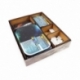 Boardgame Organizer for Terraforming Mars - Prelude&nbsp;and&nbsp;Colonies