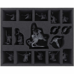 FSMEEN065BO foam tray for Age of Sigmar: Soul Wars - Stormcast Eternals