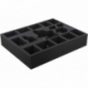 FSMEEN065BO foam tray for Age of Sigmar: Soul Wars - Stormcast Eternals