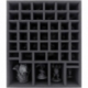 Feldherr foam set for Hellboy: The Board Game Kickstarter Pledge - board game box