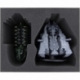 Feldherr foam set for Monolith + Ghost Ark